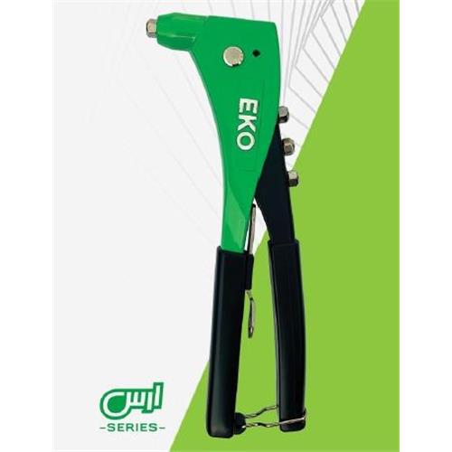 انبر پرچ 10.5 ارس اکو