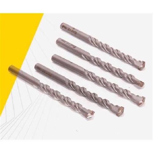 مته الماسه سایز 6 اکو