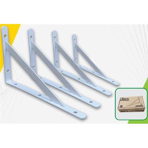 گونیا طبقه تسمه ای 5 اکو