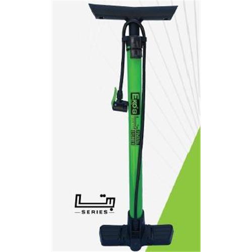 تلمبه باد دستی بزرگ بتا اکو