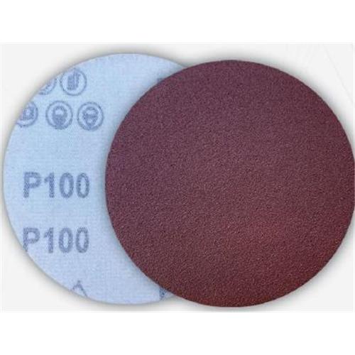 سنباده مینی پشت کرکی 80 اکو