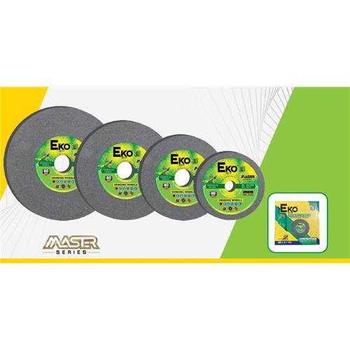 سنگ الماسه رومیزی سایز 175 اکو