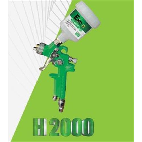 پیستوله سایه پاش اکو کد 200