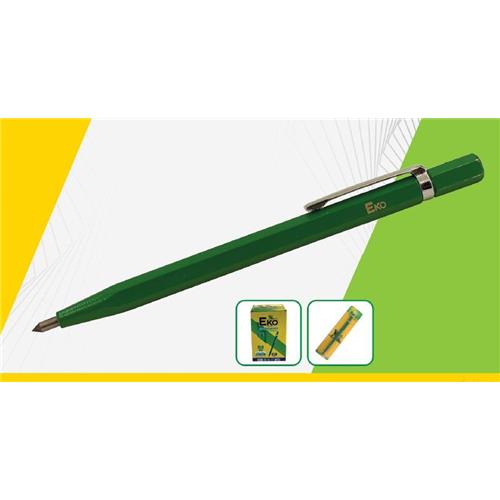 سرامیک بر دستی قلمی اکو