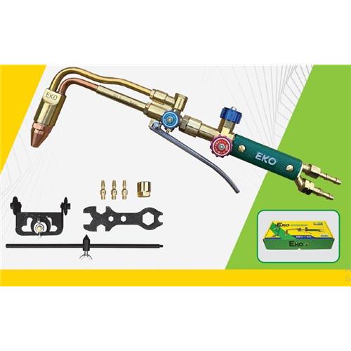 سرپیک هوابرش اکو