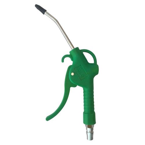 بادپاش 2 تیکه اکو