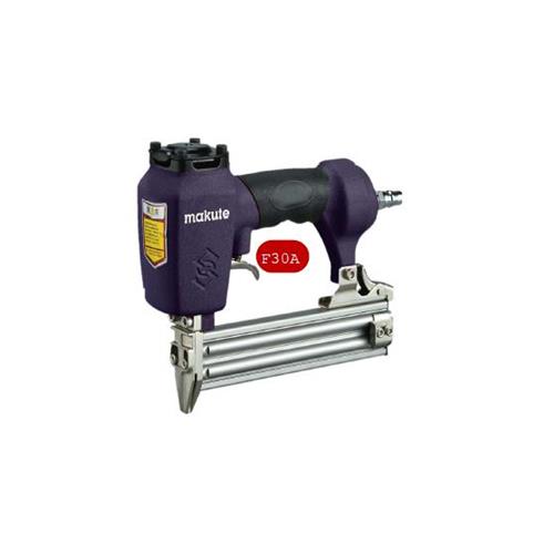میخ کوب بادی F30 صنعتی ماکوت