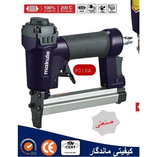 منگنه کوب بادی ماکوت