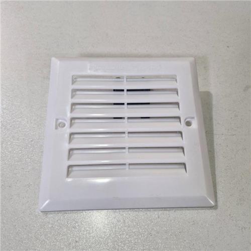 دریچه نما 30*30 پلاستیکی