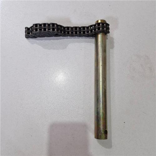 اچار فیلتر زنجیری