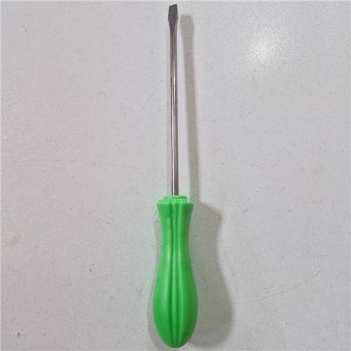 پیچ گوشتی دو طرفه دسته اسفنجی استیلا