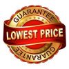 lowest-price