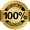 originial originial