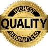 quality quality